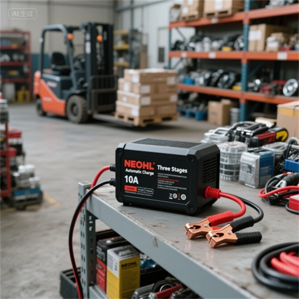 Guia per a l'energia solar domèstica i el magatzemament d'energia