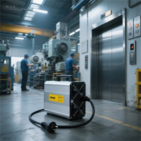 Bæta sólorkukerfið þitt með sérsniðnum lausnum fyrir sólarafbrigði á viðskiptamannsmerkjum