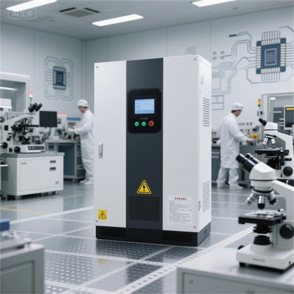 Bộ Lưu Điện 1500w