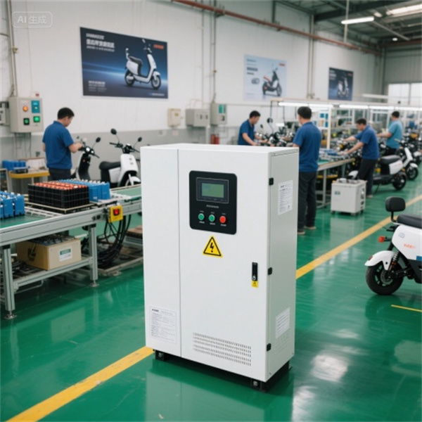 Trải Nghiệm Nguồn Điện Liên Tục Với Bộ Lưu Điện 1500w