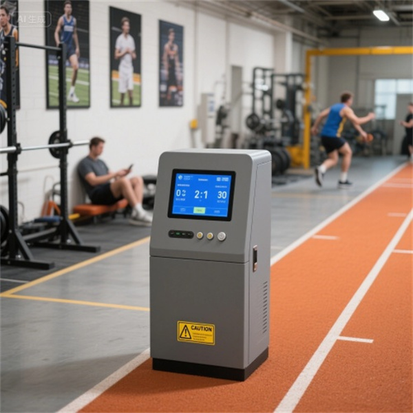 Un'analisi approfondita dei vantaggi di un sistema inverter ibrido 24v