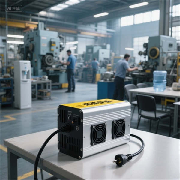 Hvernig á að velja réttan samstarfsaðila fyrir sólarafbrigði á viðskiptamannsmerkjum