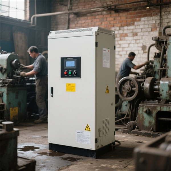 Fördelar med att använden en bilinverterare på resande fot