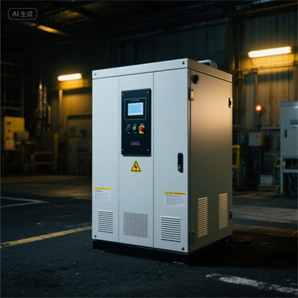 استكشاف أحدث التقنيات في العواكس الكهروضوئية لتحسين كفاءة الطاقة