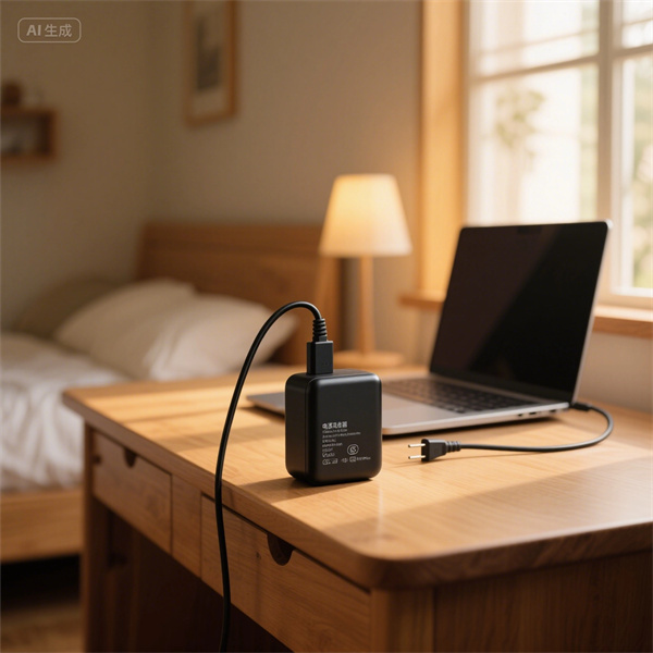 Memilih Adaptor AC ke AC yang Tepat untuk Perangkat Anda