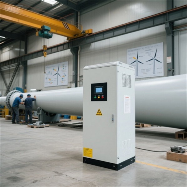 Sfrutta al massimo il potenziale del tuo sistema di pannelli solari con un inverter 48v