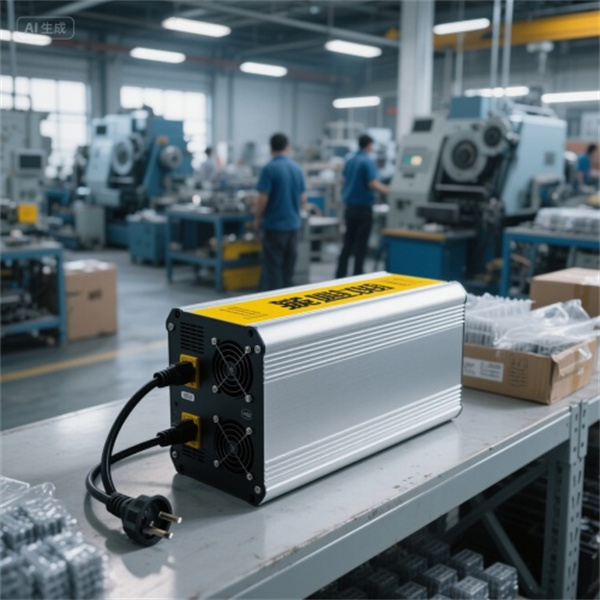 Fejlfinding af almindelige problemer med frekvensomformere