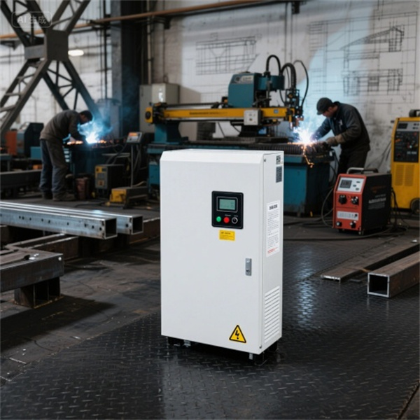 Заощаджуйте кошти на рахунках за електроенергію за допомогою інверторів, що пропонуються