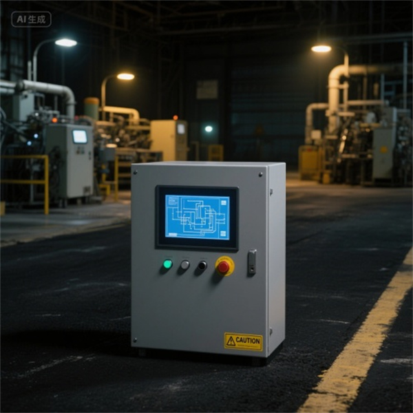 Esplorare la versatilità della tecnologia dell'inverter ibrido 24v