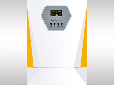 Expanded Application ScenariosBidirectional Inverters: Unlocking New Uses for Solar Carports and Balcony Solar Systems