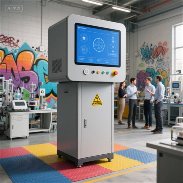 Integrazione di un inverter ibrido 24v