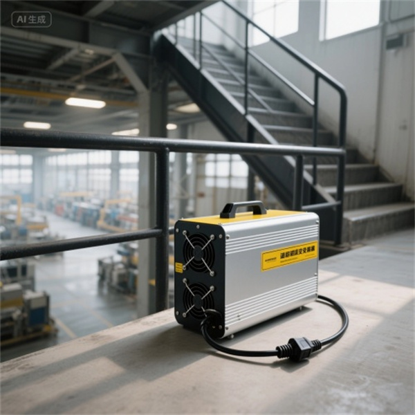 5kW太陽光インバーターでオフグリッドなライフスタイルを強力にサポート