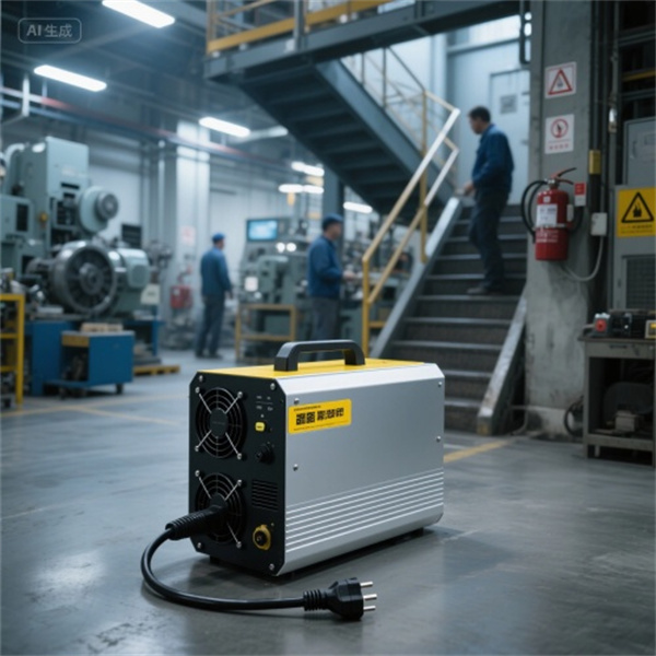 Rannsaka nýjustu áhugaverðu þróunartendur í sólarafbrigðum á viðskiptamannsmerkjum