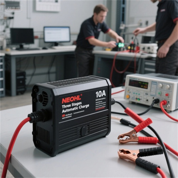 سورجی بیٹریوں کی قیمتوں میں مستقبل کے رجحانات کا اندازہ لگانا