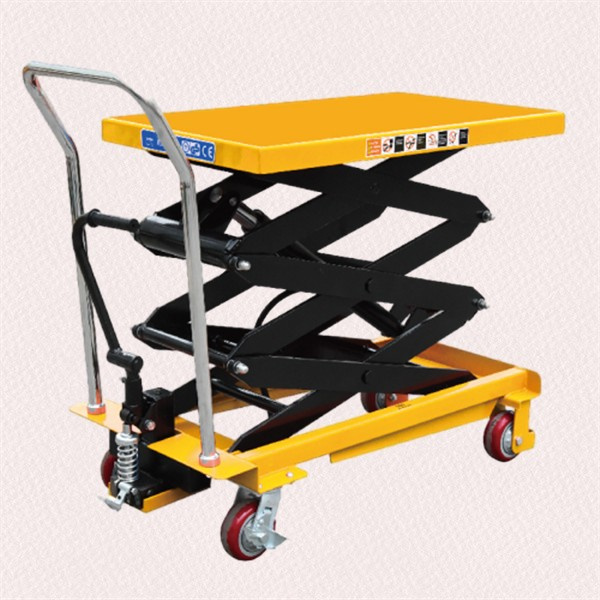 Streggament u Sigurtà b'mod li jikkonduċċjaw biex jiġi pihhu efficienti u siguri