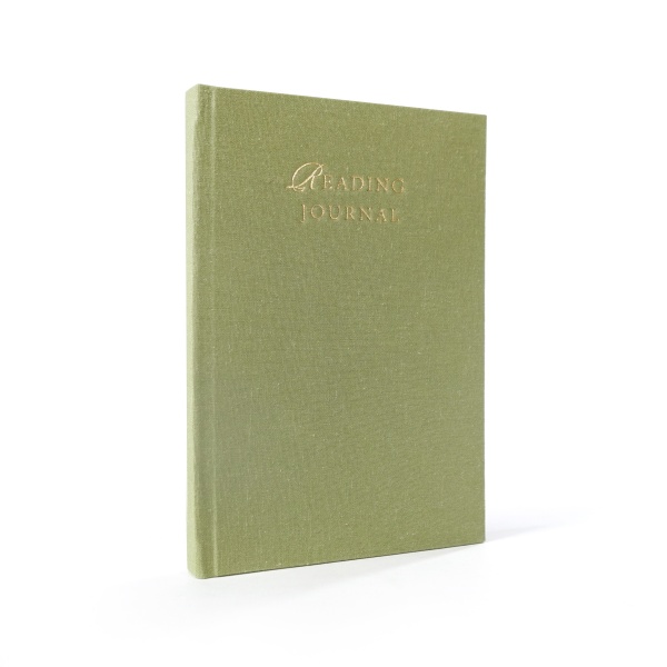 Perché i quaderni personalizzati sono essenziali per il branding