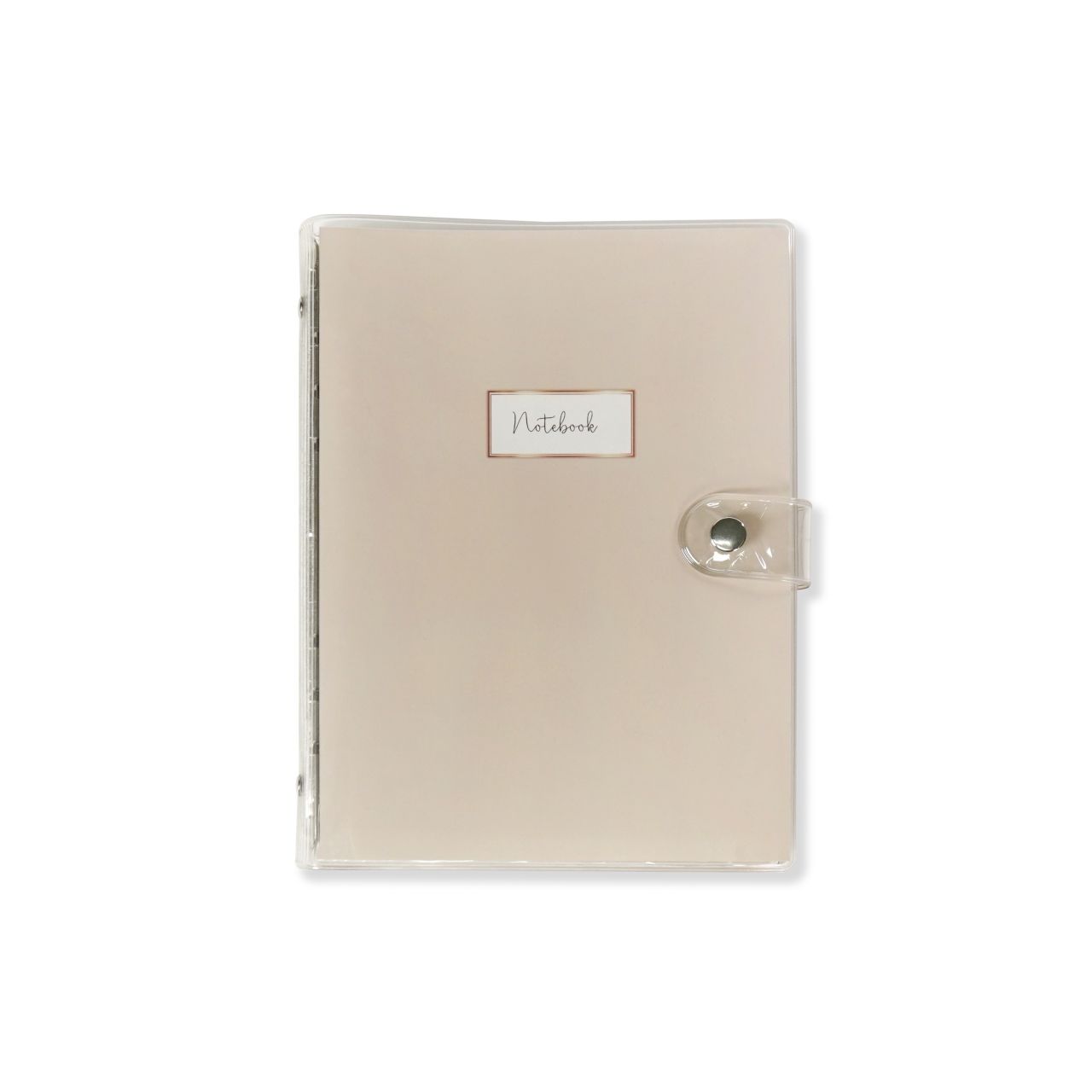 Soalan yang perlu ditanya apabila membeli buku nota perancang harian secara pukal