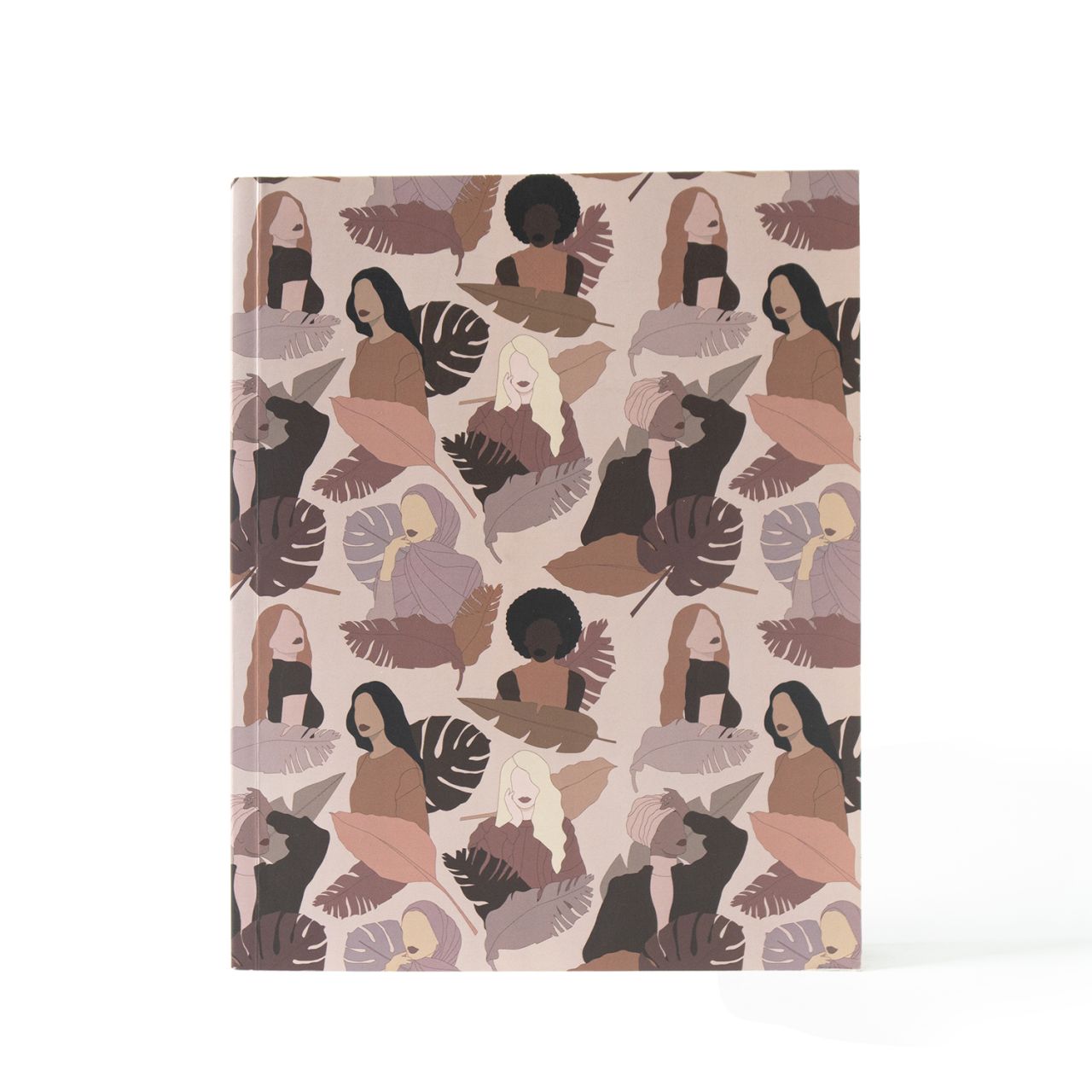 Где найти качественные милая журналы благодарности в большом количестве