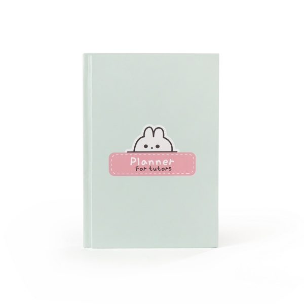 Vanliga användningsproblem och lösningar för anteckningsböcker med hård pärm