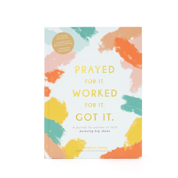 خيارات قابلة للتخصيص لطلبات دفاتر الصلاة بالجملة