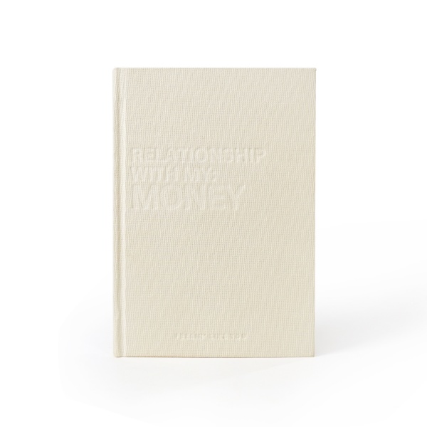 bästa leverantörer av anteckningsböcker med hård pärm på marknaden