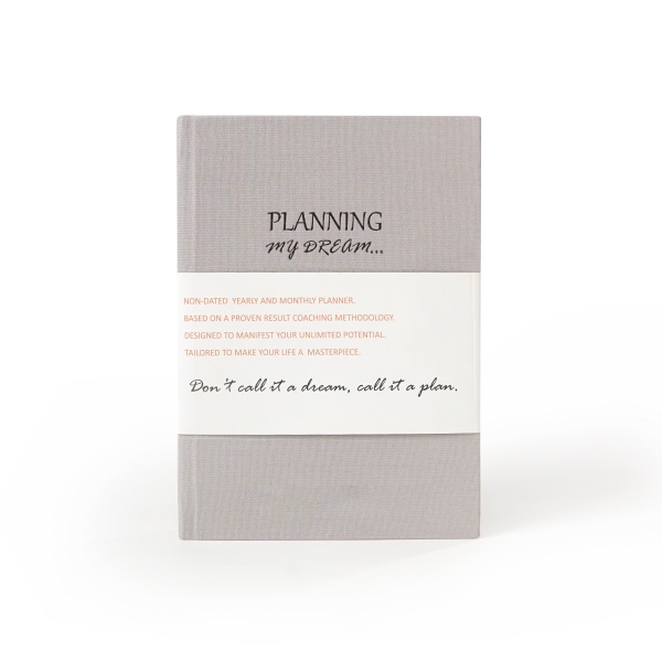 Cosa rende speciali i nostri quaderni personalizzati