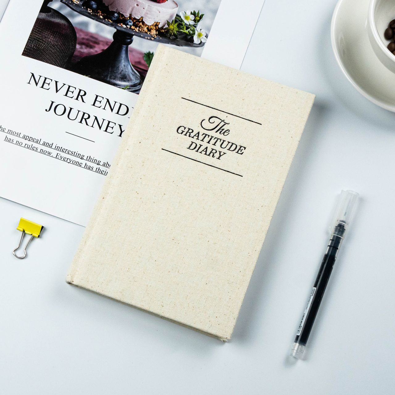 Materiales de Alta Calidad para una Sensación de Lujo