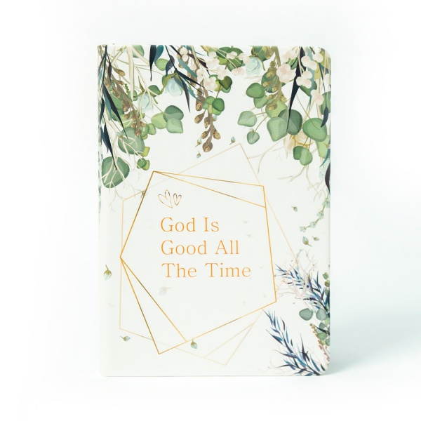 أفضل الموردين لدفاتر الصلاة بالجملة في السوق