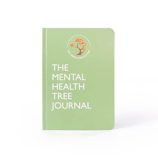 Come ordinare quaderni personalizzati per la tua azienda