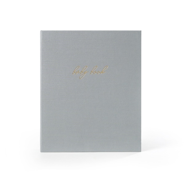 Var man hittar de bästa erbjudandena på anteckningsböcker i bulk med hård pärm