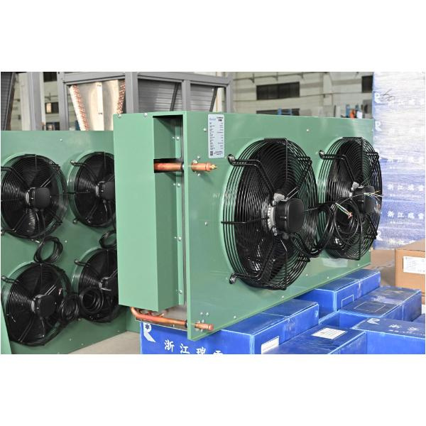 Намоишҳои мантиқӣ барои пазмондоди кардани ва халли масъалаҳо дар сабзинҳои одаи тир