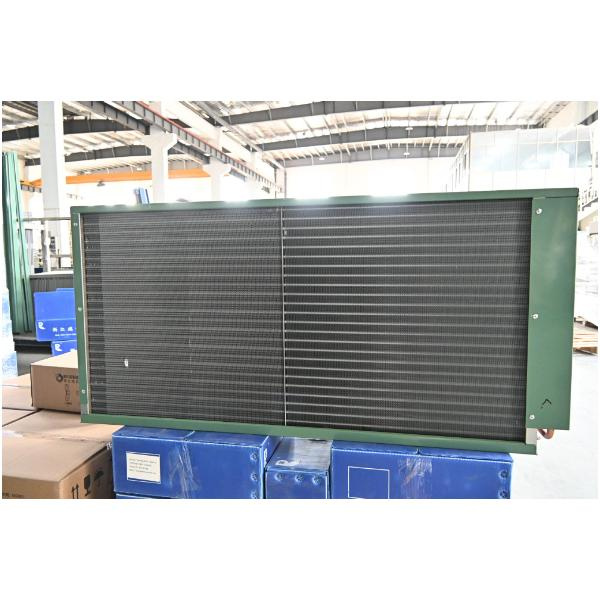 Чори куҷони сабзинро барои истифодаи шумо интихоб намайед