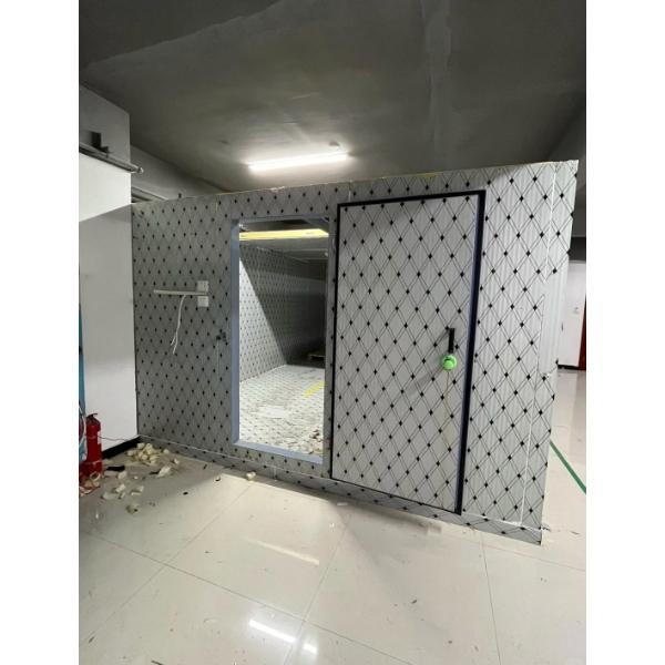 비즈니스에 적합한 냉장고 선택하는 팁