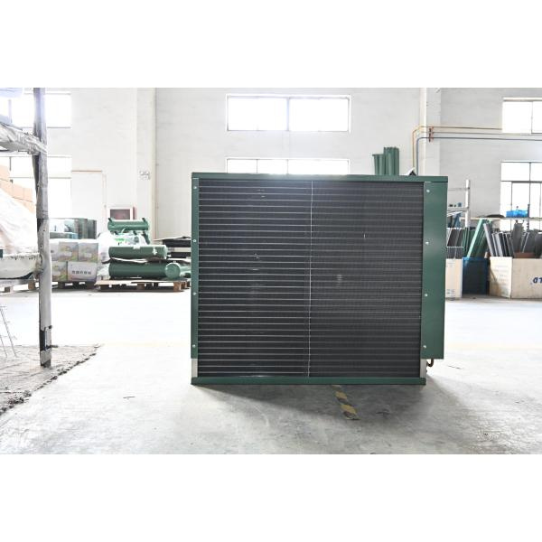 Ҳуҷҷати онгоҳои суғурдани дар рӯйхатдории температура