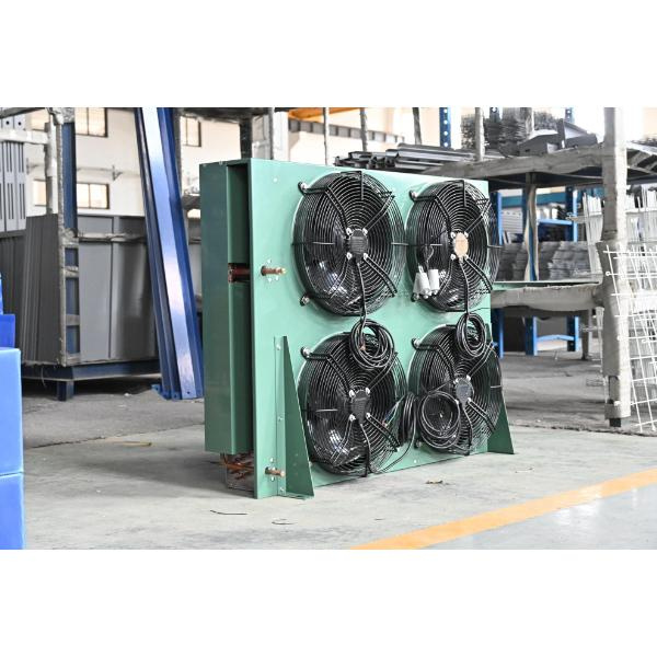 Бисёриши макон ва энергия дар онгоҳои суғурдани