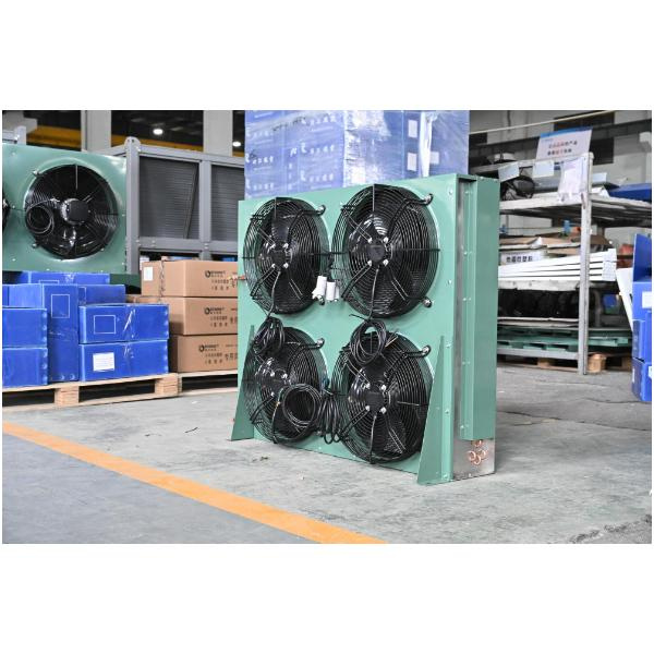 Санҷоби суғурдани барои ҳар чанд бизнес