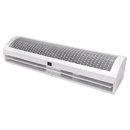 Завоън ки температура паст мешавад, одайи сухандон фроянд мекунад