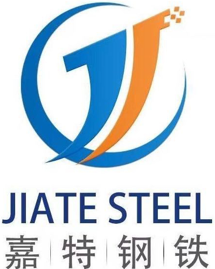 Shandong Jiate Steel Co., Ltd.