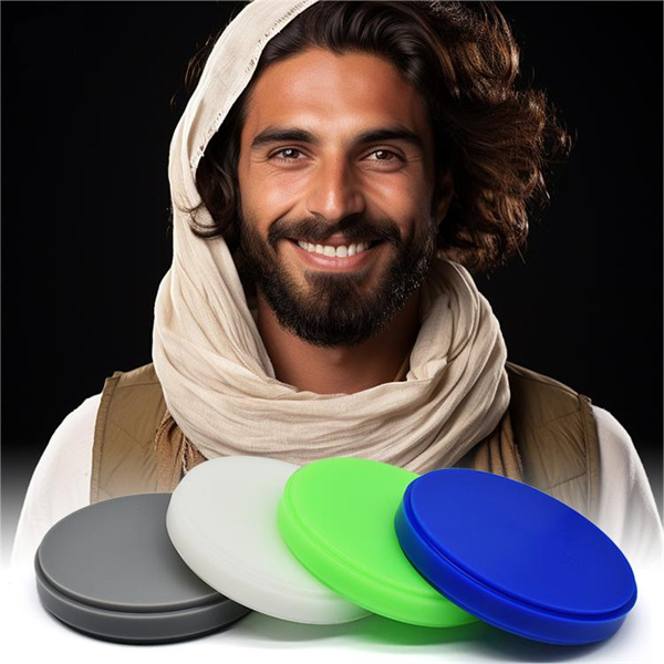 พาวเวอร์แห่งบล็อกขี้ผึ้งสำหรับทันตกรรม