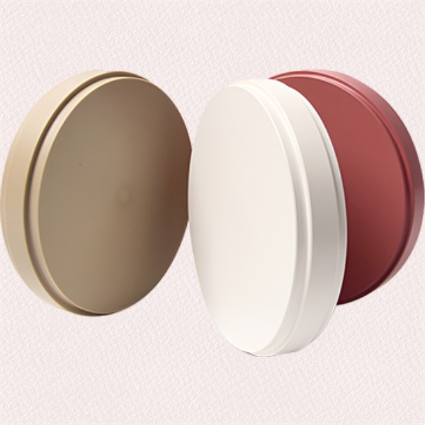 موارد رایج مشکلات استفاده از ماده دندانپزشکی PEEK و راه‌های پیشگیری از آن‌ها