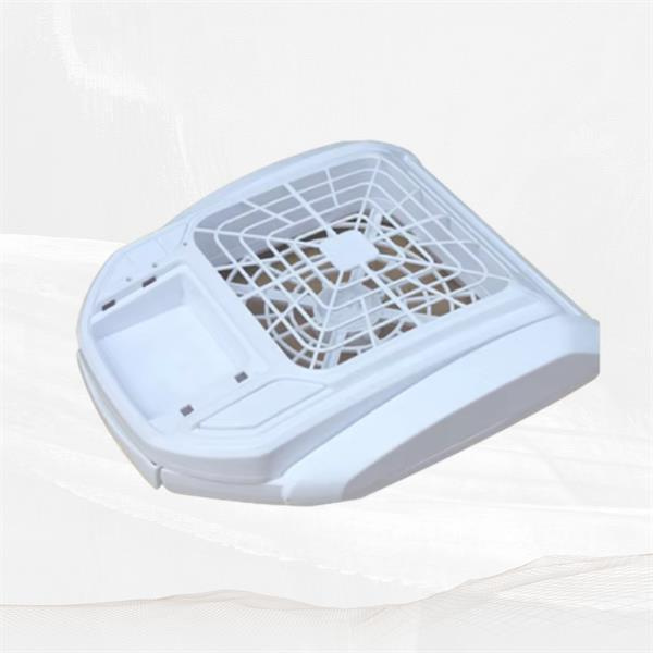 Faigh amach cé chomh éasca agus atá le heagraíocht agus chomh bheagóireacht a dhéanamh ar bhileog plastaic ABS do do riachtanais DIY.