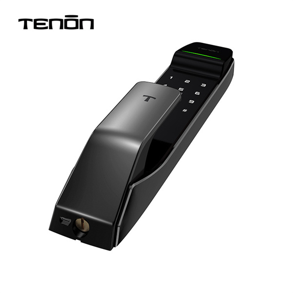 La garantie offerte par les systèmes de verrouillage automatique des portes