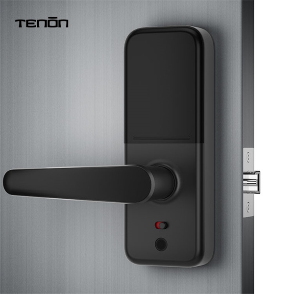 Waarom Jy Behoort Opgradeer na 'n Ingangshek Slimsluitstuk?