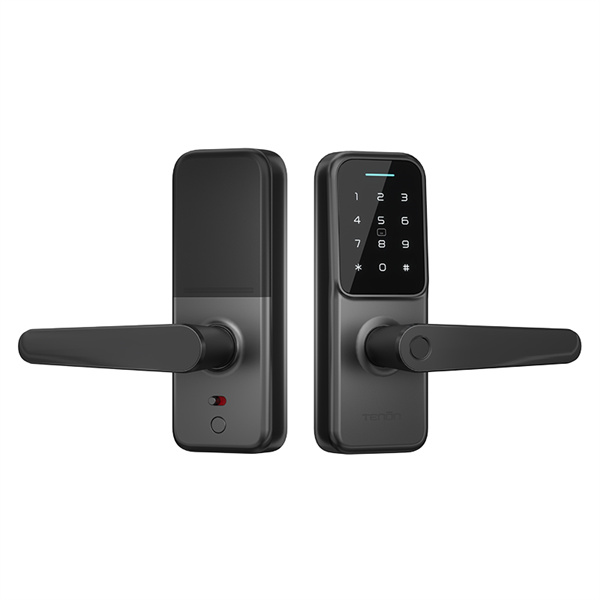 Kako pametni bravari na vrata čuvaju vašu bezbednost