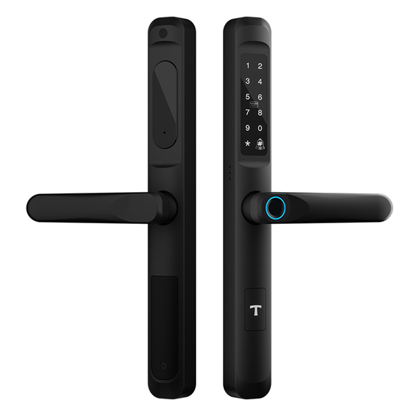 Najviši nivo moderne zaštite