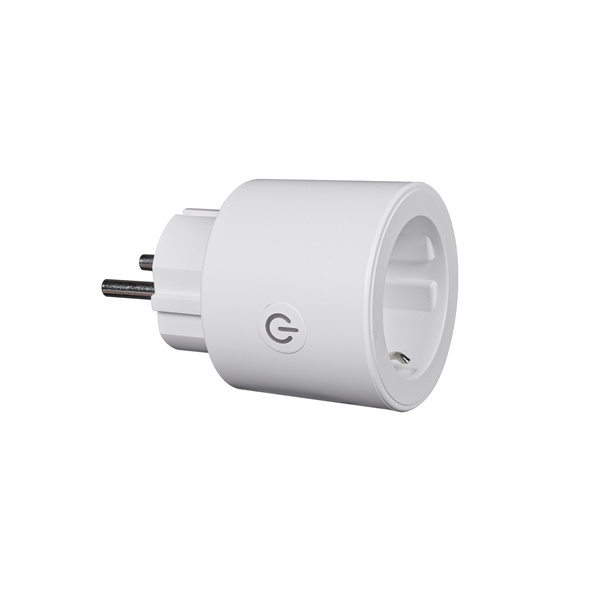 Sentiasa Bersambung dan Dalam Kawalan dengan Soket Plug Alexa Terkini Kami