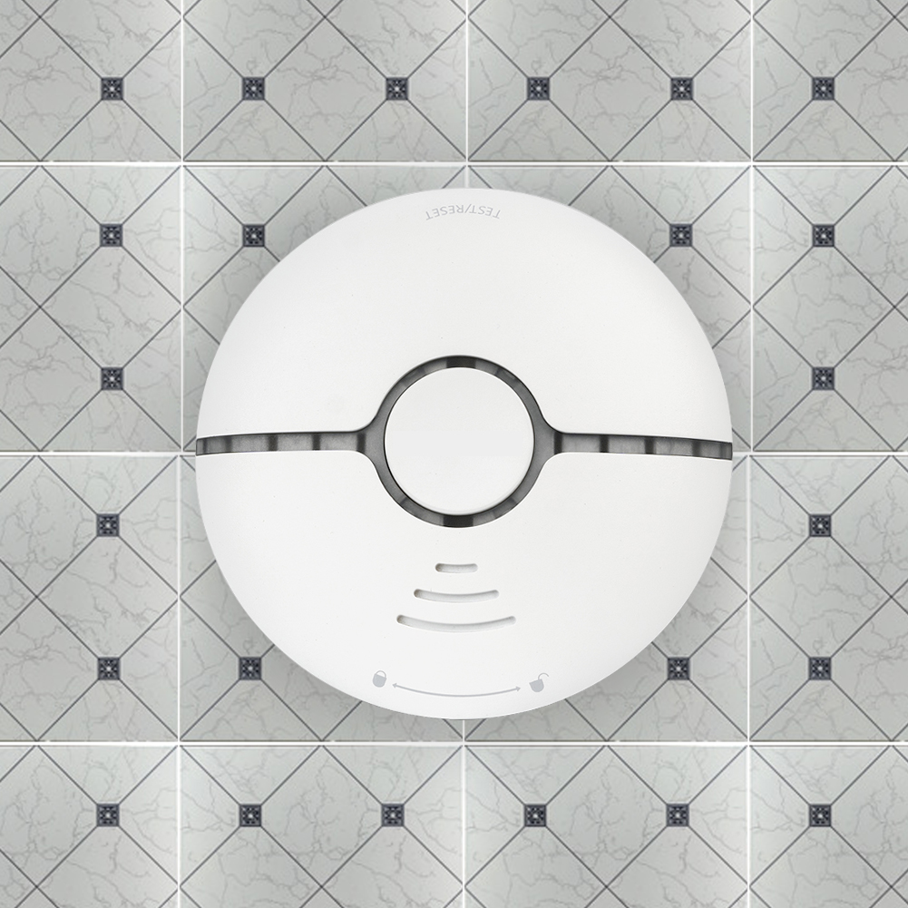 हमारे पेशेवर मॉनिटरों के साथ अपने आंतरिक वातावरण पर नियंत्रण लें