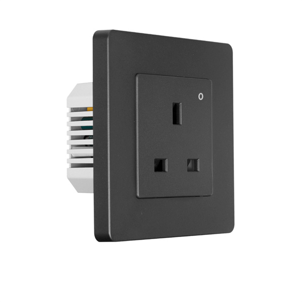 Precios por mayoreo para minoristas que desean abastecerse de artículos populares