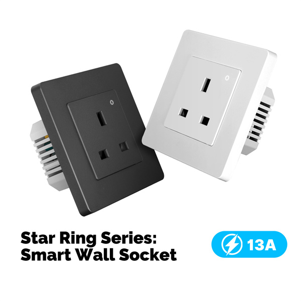 Materiales de alta calidad y diseño duradero para uso prolongado