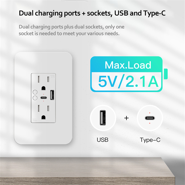 Bleiben Sie Ihrer Zeit voraus und revolutionieren Sie Ihr Home Management mit unseren Premium-Smart-Plug-Optionen.
